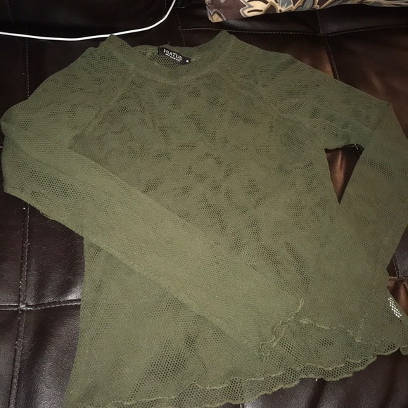 TEES - Picture 8 of 8